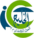 GULF INTERGRATED SOLUTION LLC