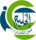 GULF INTERGRATED SOLUTION LLC